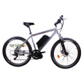 2015 new style China mountain electric bike with pedals